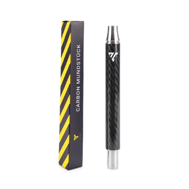 ✅Boquilla Vyro 17cm | Bengala Spain