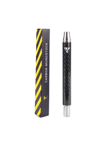 ✅Boquilla Vyro 17cm | Bengala Spain