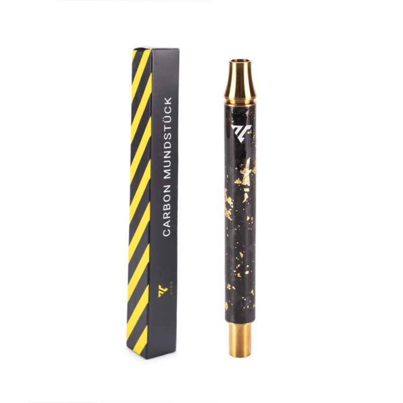 ✅Boquilla Vyro 17cm | Bengala Spain