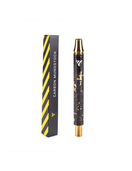 ✅Boquilla Vyro 17cm | Bengala Spain