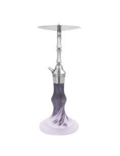 ✅Cachimba AEON Edition 4 Lounge | Bengala Spain 2