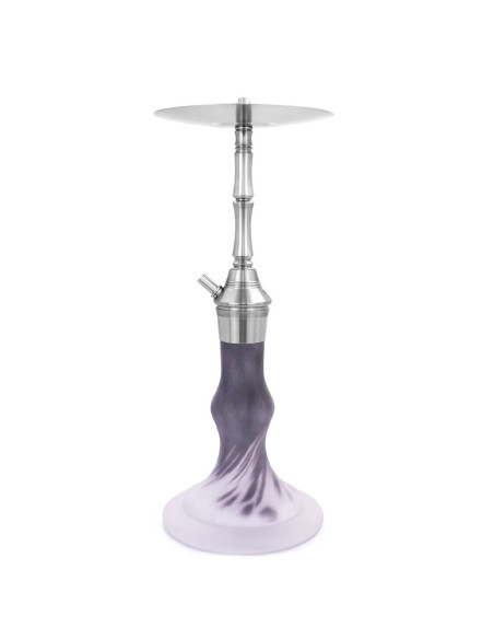 ✅Cachimba AEON Edition 4 Lounge | Bengala Spain