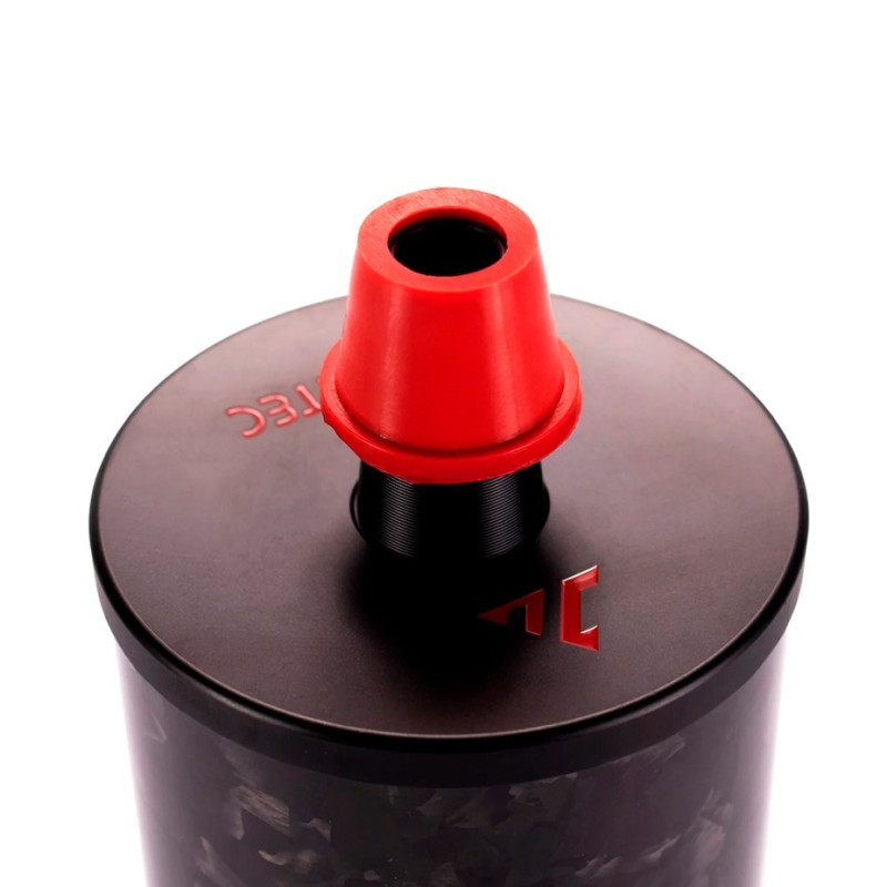 ✅CACHIMBA VYRO ONE X NOVITEC | Bengala Spain