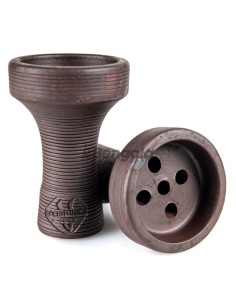 Voskurimsya Mumiya Hookah Bowl