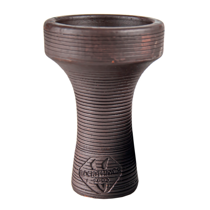 Cazoleta Voskurimsya Killer | Bengala Spain