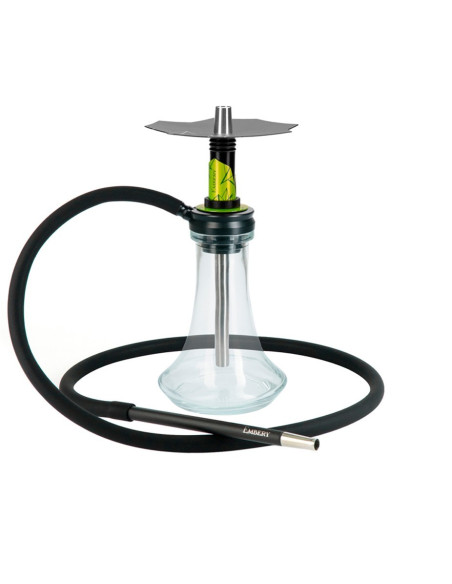 ✅Cachimba Embery Mini Mono 2.0 | Bengala Spain