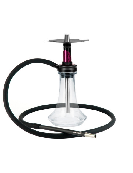 ✅Cachimba Embery Mini Mono 2.0 | Bengala Spain