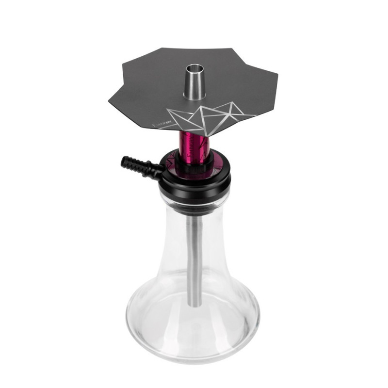 ✅Cachimba Embery Mini Mono 2.0 | Bengala Spain