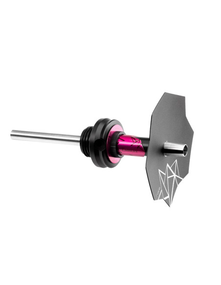 ✅Cachimba Embery Mini Mono 2.0 | Bengala Spain