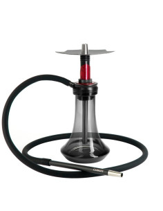 ✅Cachimba Embery Mini Mono 2.0 | Bengala Spain 2