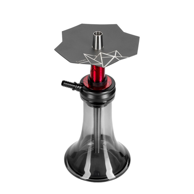 ✅Cachimba Embery Mini Mono 2.0 | Bengala Spain