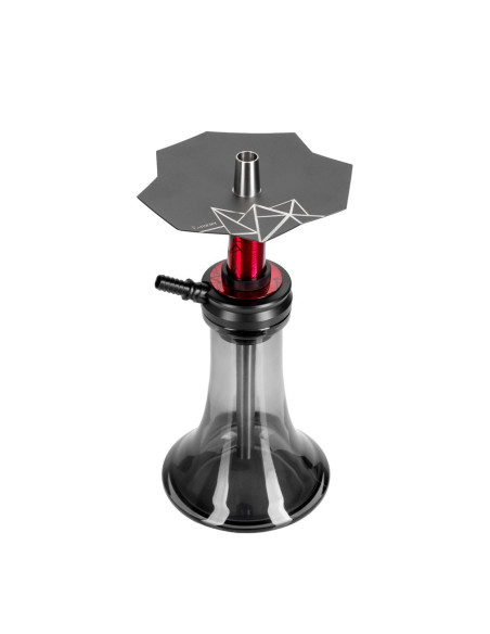 ✅Cachimba Embery Mini Mono 2.0 | Bengala Spain