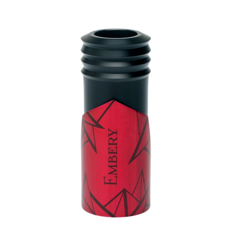 ✅Cachimba Embery Mini Mono 2.0 | Bengala Spain