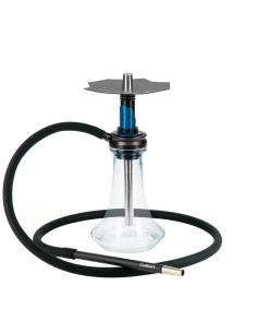 ✅Cachimba Embery Mini Mono 2.0 | Bengala Spain