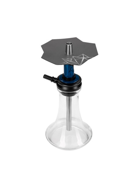 ✅Cachimba Embery Mini Mono 2.0 | Bengala Spain