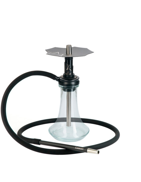 ✅Cachimba Embery Mini Mono 2.0 | Bengala Spain