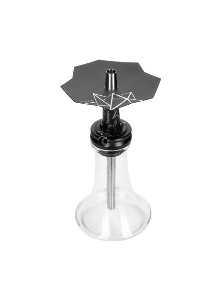 ✅Cachimba Embery Mini Mono 2.0 | Bengala Spain