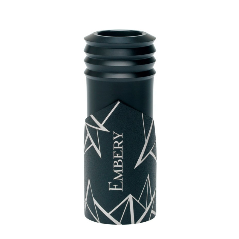 ✅Cachimba Embery Mini Mono 2.0 | Bengala Spain