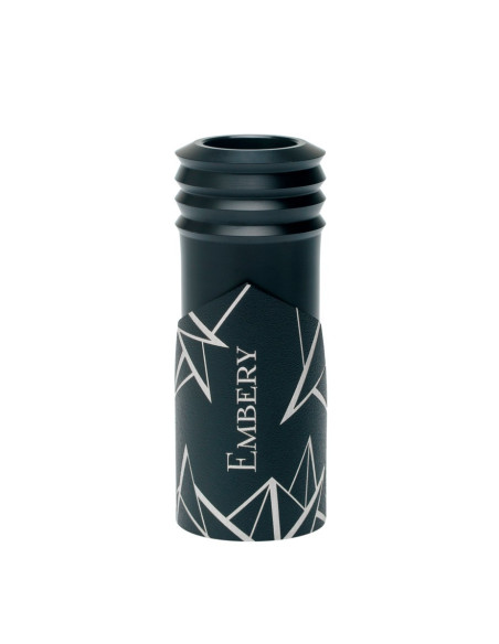 ✅Cachimba Embery Mini Mono 2.0 | Bengala Spain