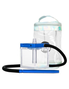 ✅Cachimba MS Baby | Bengala Spain 2