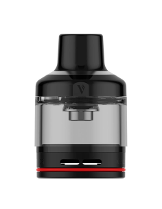 Cartouche/réservoir pour Vaporesso GTX GO 80 5ML | Bengale Espagne