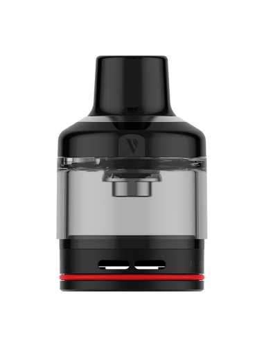 Cartucho/Reservatório Para Vaporesso GTX GO 80 5ML | Bengala Espanha