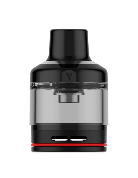 Cartouche/réservoir pour Vaporesso GTX GO 80 5ML | Bengale Espagne