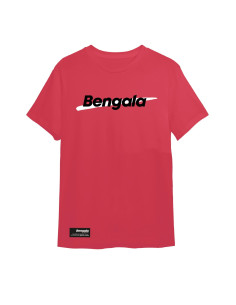 CAMISETA LEVEL UP | Bengala Spain