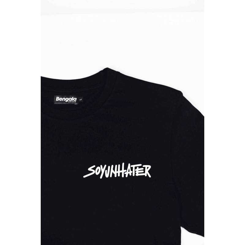 CAMISETA DROP DIFAMAME | Bengala Spain