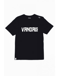 Camiseta Bengala Vandals | Bengala Spain