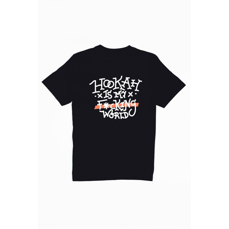 Camiseta Bengala Vandals | Bengala Spain