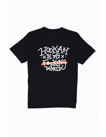 Camiseta Bengala Vandals | Bengala Spain