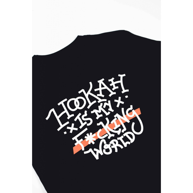 Camiseta Bengala Vandals | Bengala Spain