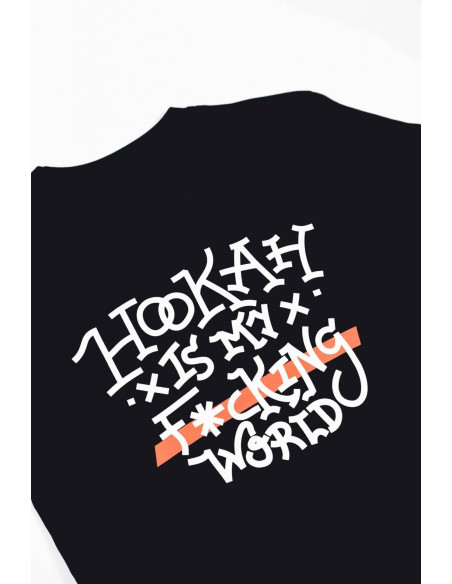 Camiseta Bengala Vandals | Bengala Spain