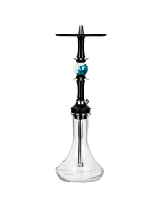 ▷Moze Sphere 2 Hookah | Bengal Spain