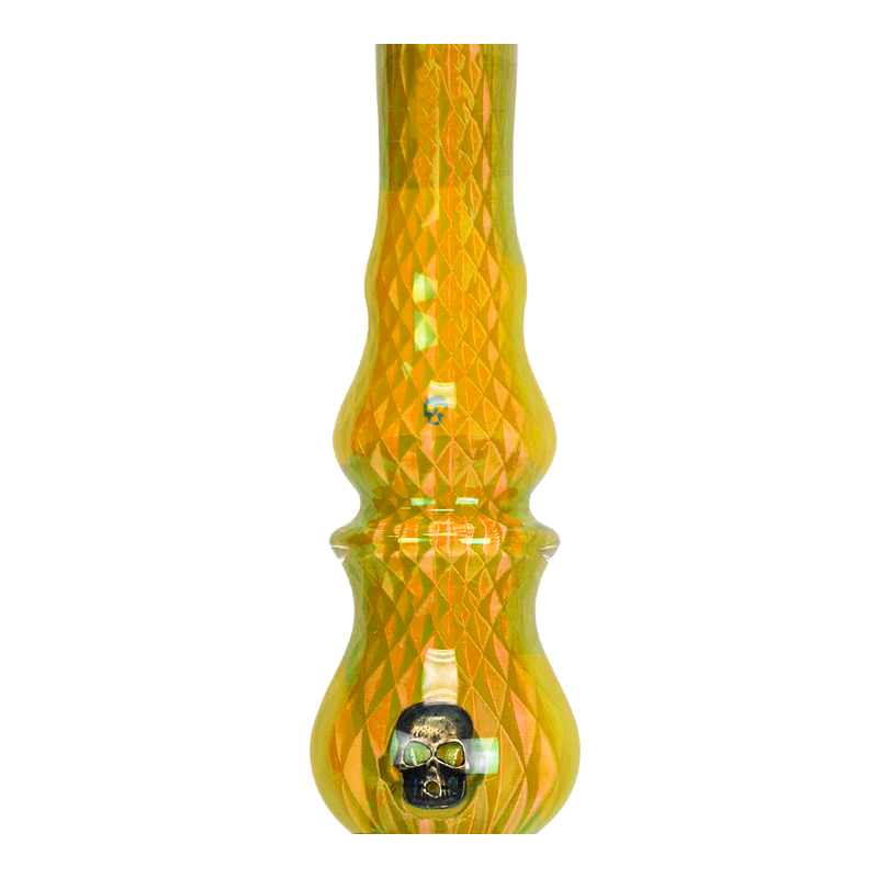 ✅Cachimba Nayb Up/Down Limited Edition Orbita | Bengala Spain