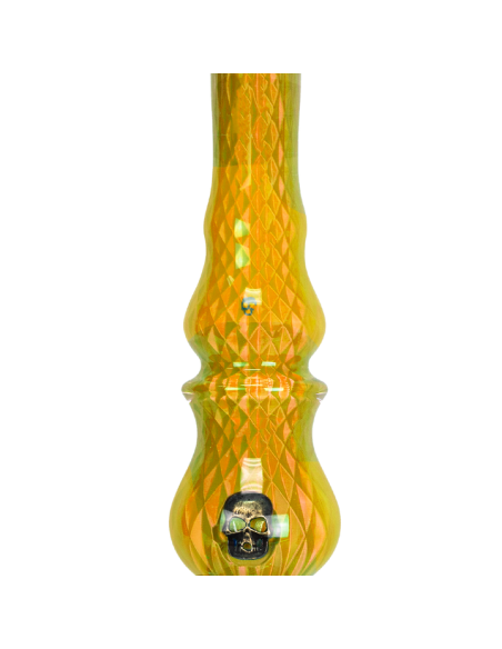 ✅Cachimba Nayb Up/Down Limited Edition Orbita | Bengala Spain