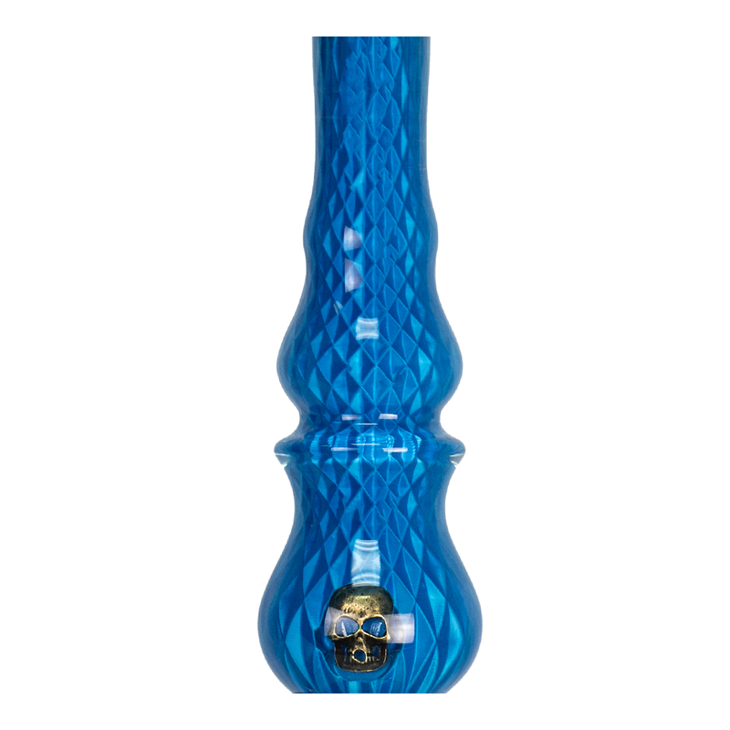 ✅Cachimba Nayb Up/Down Limited Edition Orbita | Bengala Spain