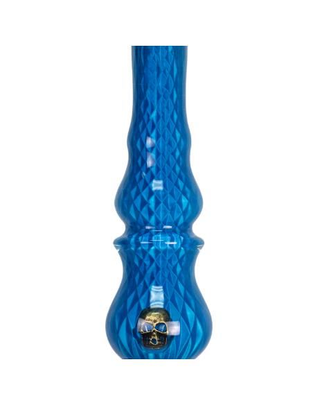 ✅Cachimba Nayb Up/Down Limited Edition Orbita | Bengala Spain