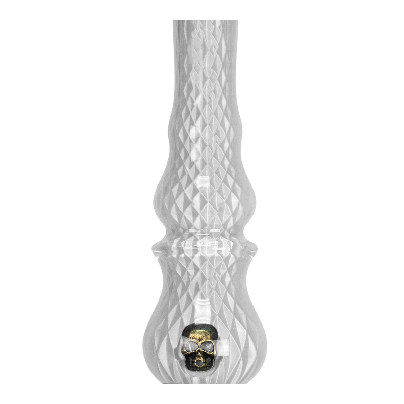 ✅Cachimba Nayb Up/Down Limited Edition Orbita | Bengala Spain