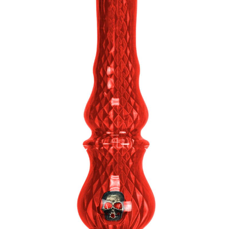 ✅Cachimba Nayb Up/Down Limited Edition Orbita | Bengala Spain