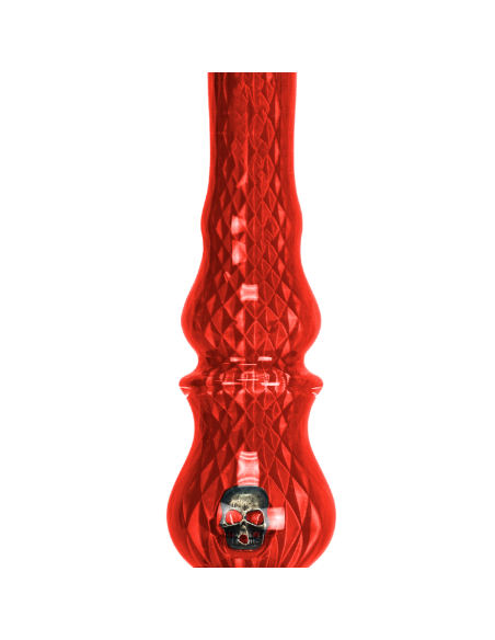 ✅Cachimba Nayb Up/Down Limited Edition Orbita | Bengala Spain