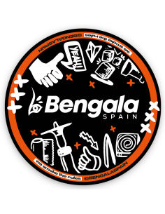 Bengala Cool Protective Mat | Bengal Spain