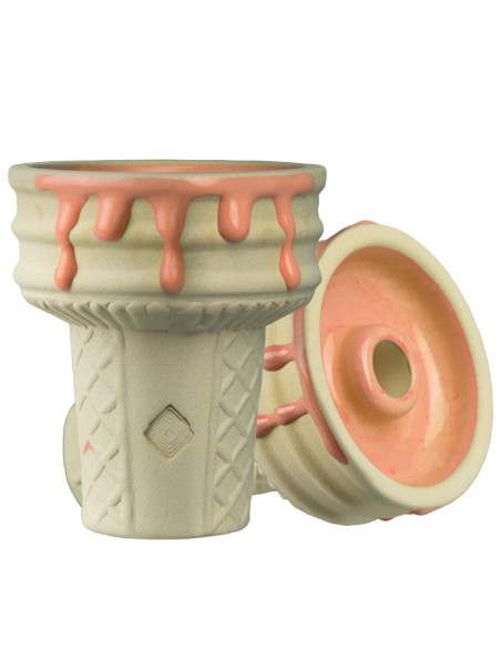 ✅Cazoleta Cornetto 4.0 Phunnel | Bengala Spain