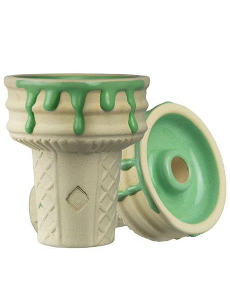 ✅Cazoleta Cornetto 4.0 Phunnel | Bengala Spain