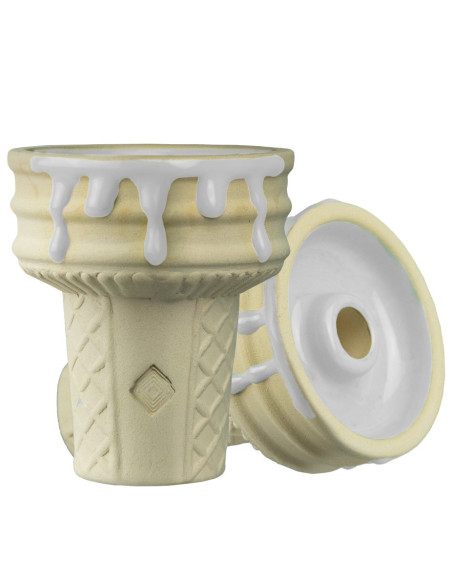 ✅Cazoleta Cornetto 4.0 Phunnel | Bengala Spain