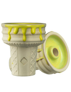 ✅Cazoleta Cornetto 4.0 Phunnel | Bengala Spain 2