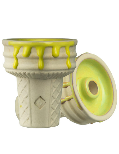 ✅Cazoleta Cornetto 4.0 Phunnel | Bengala Spain