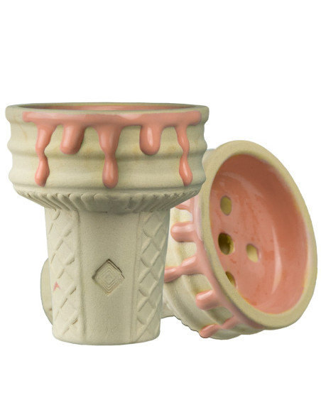 ✅Cazoleta Cornetto 4.0 Tradi | Bengala Spain