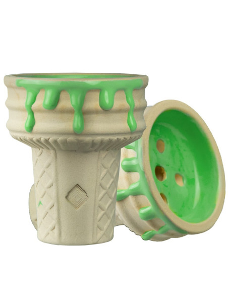 ✅Cazoleta Cornetto 4.0 Tradi | Bengala Spain